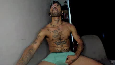 Snapshot of clark_tommy11 chatting on 19, 1, 2025 clark_tommy11 online show from 19, 1, 2025