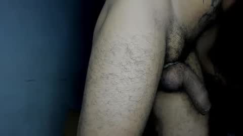 Snapshot of clark_tommy11 chatting on 20, 1, 2025 clark_tommy11 online show from 20, 1, 2025