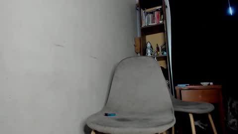 Snapshot of clark_tommy11 chatting on 23, 1, 2025 clark_tommy11 online show from 23, 1, 2025