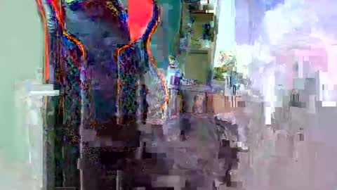 Snapshot of clark_tommy11 chatting on 29, 1, 2025 clark_tommy11 online show from 29, 1, 2025