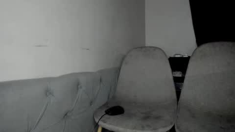 Snapshot of clark_tommy11 chatting on 31, 1, 2025 clark_tommy11 online show from 31, 1, 2025
