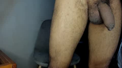 Snapshot of clark_tommy11 chatting on 14, 2, 2025 clark_tommy11 online show from 14, 2, 2025