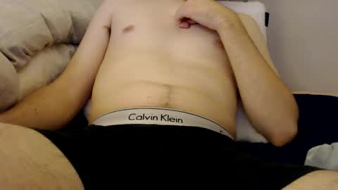 clarkbenturmum online show from 23, 11, 2025