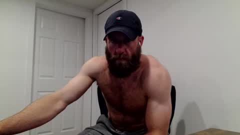 Clarke Cock online show from 2, 10, 2025