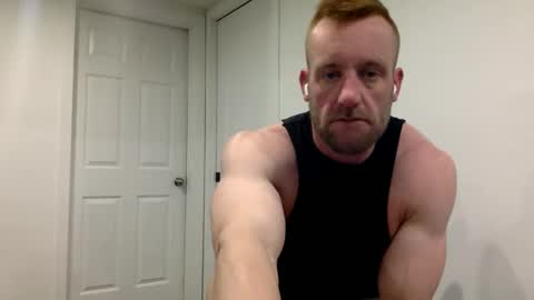 Clarke Cock online show from 28, 2, 2026