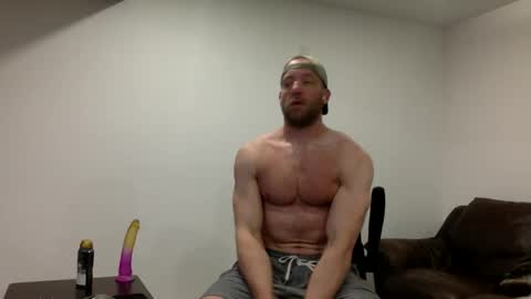 Clarke Cock online show from 12, 3, 2026