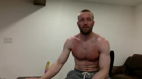 Clarke Cock online show from 24, 3, 2026