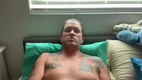 clarkjaymes online show from 13, 5, 2026
