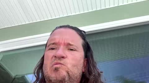 clarkjaymes online show from 16, 5, 2026