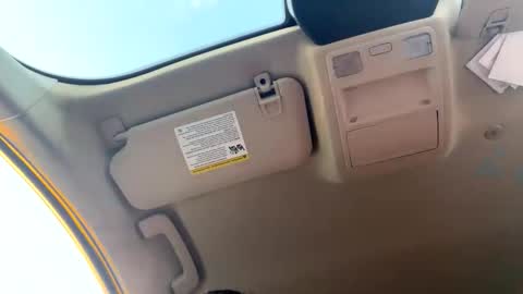 clarkshammer95 online show from 24, 10, 2025