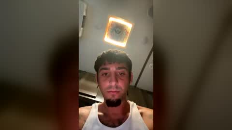 Snapshot of clarkshammer95 chatting on 22, 6, 2026 clarkshammer95 online show from 22, 6, 2026