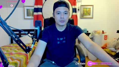 Clark online show from 7, 1, 2025