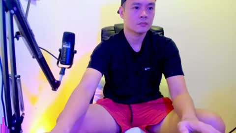 Clark online show from 5, 2, 2025