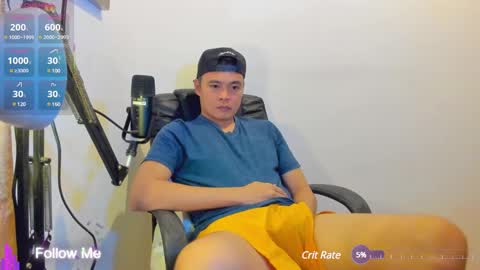 Clark online show from 15, 2, 2025