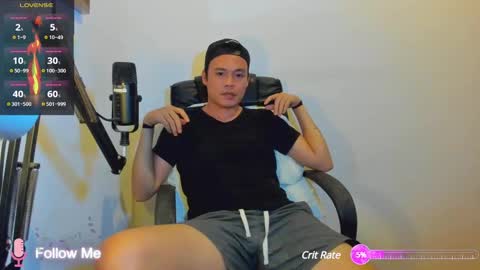 Clark online show from 9, 3, 2025