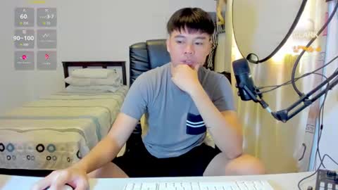 Snapshot of clarkyplaze chatting on 14, 7, 2026 Clark online show from 14, 7, 2026