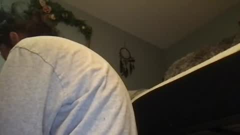 clarnbear online show from 30, 7, 2026