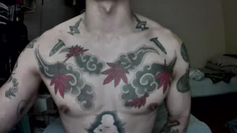 clarro online show from 16, 3, 2026