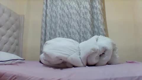 Snapshot of classic_carmen chatting on 2, 2, 2026 carmen online show from 2, 2, 2026