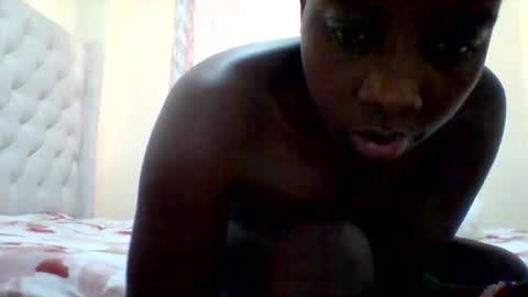 Snapshot of classic_carmen chatting on 15, 2, 2026 carmen online show from 15, 2, 2026