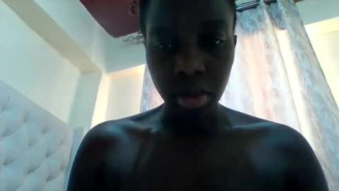 Snapshot of classic_carmen chatting on 18, 2, 2026 carmen online show from 18, 2, 2026