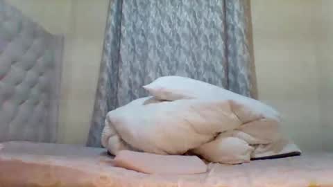 carmen online show from 11, 3, 2026