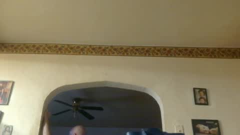 Pizza online show from 20, 6, 2026