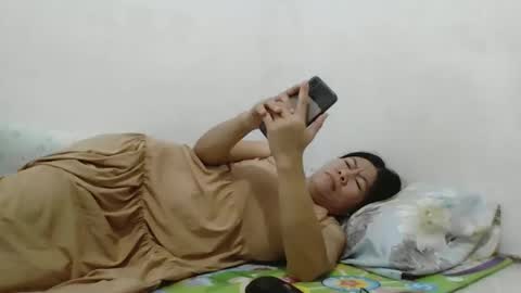 ClassicAsian online show from 16, 12, 2025