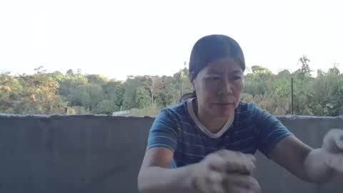 ClassicAsian online show from 5, 3, 2026