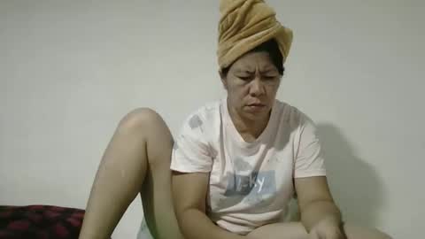 ClassicAsian online show from 25, 3, 2026