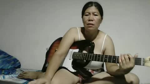 ClassicAsian online show from 5, 5, 2026