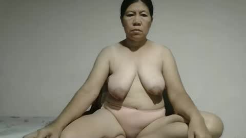 ClassicAsian online show from 26, 5, 2026