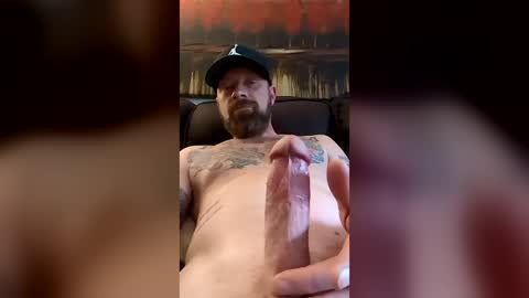 classified6384 online show from 27, 6, 2026