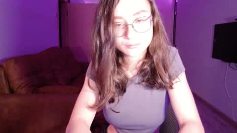 Snapshot of classy____ chatting on 6, 1, 2026 Cassy Classy online show from 6, 1, 2026