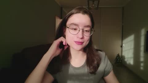 Snapshot of classy____ chatting on 7, 1, 2026 Cassy Classy online show from 7, 1, 2026