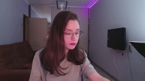 Snapshot of classy____ chatting on 8, 1, 2026 Cassy Classy online show from 8, 1, 2026