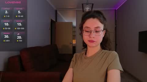 Snapshot of classy____ chatting on 15, 1, 2026 Cassy Classy online show from 15, 1, 2026