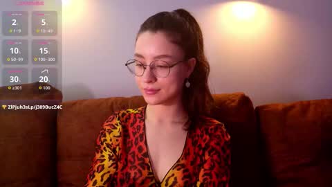 Snapshot of classy____ chatting on 10, 3, 2026 Cassy Classy online show from 10, 3, 2026