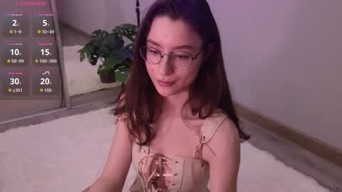 Snapshot of classy____ chatting on 13, 3, 2026 Cassy Classy online show from 13, 3, 2026