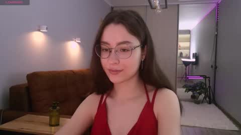 Snapshot of classy____ chatting on 20, 3, 2026 Cassy Classy online show from 20, 3, 2026