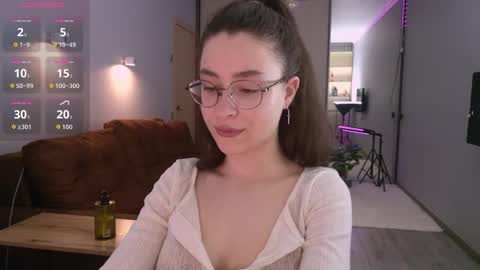 Snapshot of classy____ chatting on 24, 3, 2026 Cassy Classy online show from 24, 3, 2026