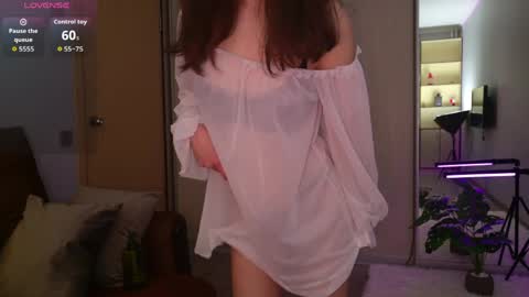 Snapshot of classy____ chatting on 31, 3, 2026 Cassy Classy online show from 31, 3, 2026