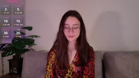 Snapshot of classy____ chatting on 4, 7, 2026 Cassy Classy online show from 4, 7, 2026