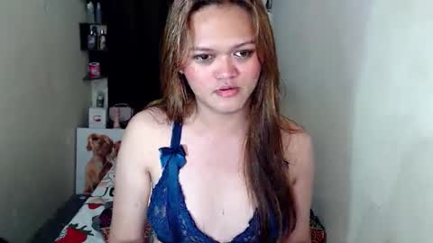 Snapshot of classy_jassy chatting on 30, 3, 2026 Jassy online show from 30, 3, 2026
