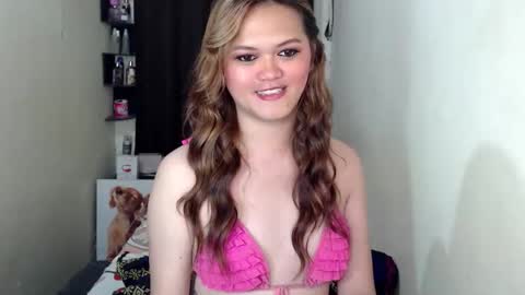 Snapshot of classy_jassy chatting on 9, 4, 2026 Jassy online show from 9, 4, 2026