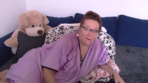 Snapshot of classy_lydya chatting on 10, 11, 2025 Lydya online show from 10, 11, 2025