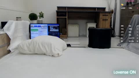 Snapshot of classy_medeeea chatting on 23, 1, 2025 Deea xxx online show from 23, 1, 2025