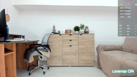 Snapshot of classy_medeeea chatting on 13, 9, 2025 Deea xxx online show from 13, 9, 2025