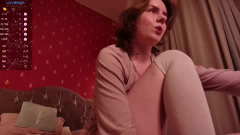 Goldie online show from 10, 2, 2026