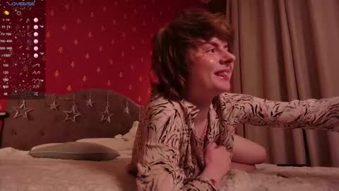 Goldie online show from 20, 2, 2026